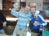 feier_5