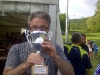 img-20130608-00405