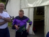 img-20130608-00407