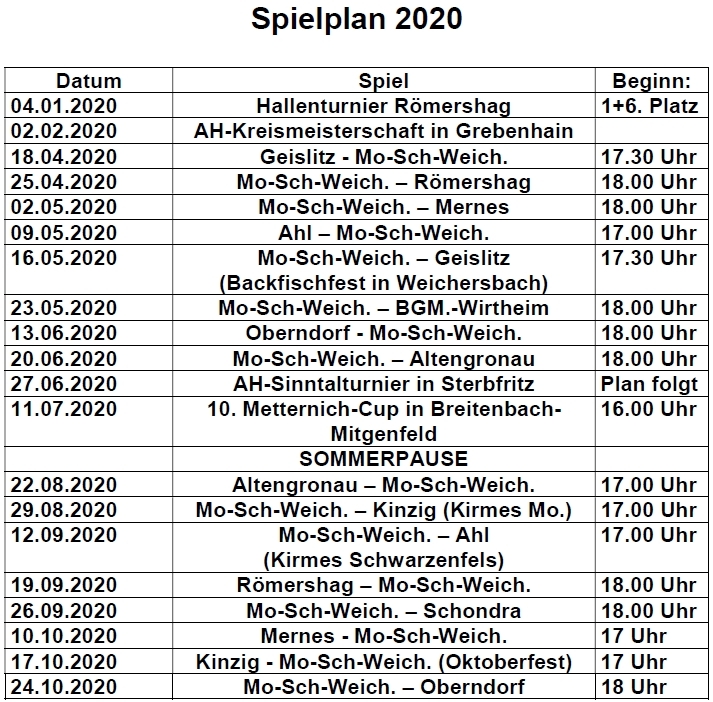 20_sp