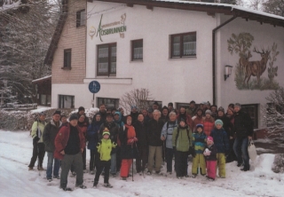 gruppe_acis
