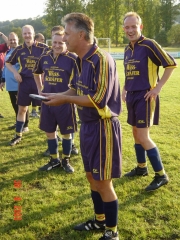 hs_2003_1