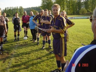 hs_2003_2