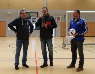 pokal_gr17