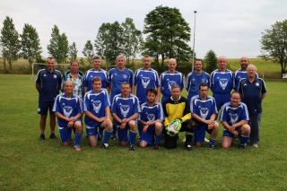 sinntal_2014
