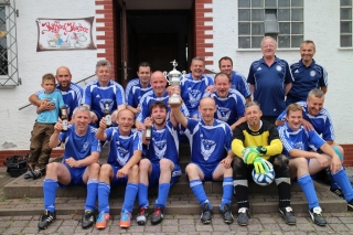 sinntal_2014_2