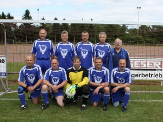 u50_2014