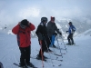 bilder-ski-feb-2011-086