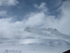bilder-ski-feb-2011-100