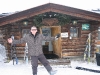 bilder-ski-feb-2011-104