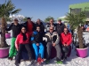 img-20140329-wa0000